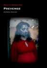 Prevenge - eBook