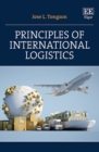 Principles of International Logistics - eBook