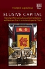 Elusive Capital - eBook