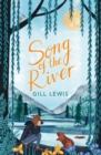 Song of the River - Book