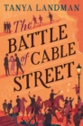 The Battle of Cable Street - Book