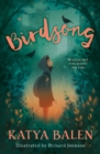 Birdsong - eBook