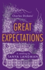 Great Expectations : A Retelling - Book