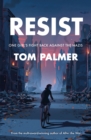 Resist : One Girl's Fight Back Against the Nazis - eBook