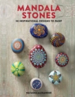 Mandala Stones - eBook