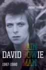 David Bowie Rainbowman : 1967-1980 - eBook