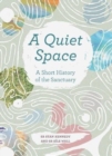 A Quiet Space - Book