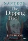 The Dipping Pool - eBook