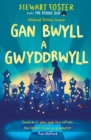 Darllen yn Well: Gan Bwyll a Gwyddbwyll - eBook