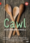 Cyfres Amdani: Cawl a Straeon Eraill - eBook