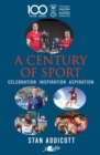 A Century of Sport - Book