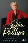 Sian Phillips - Book