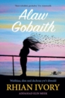 Alaw Gobaith - eBook
