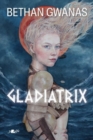 Gladiatrix - eBook