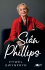 Sian Phillips - eBook