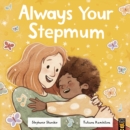 Always Your Stepmum - Book