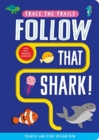 Follow that Shark! - Book