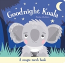 Goodnight Koala - Book