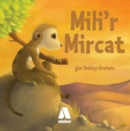 Mili'r Mircat - eBook