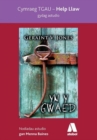 Help Llaw Gydag Astudio: yn y Gwaed - Cymraeg TGAU - eBook