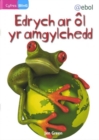 Cyfres Bling: Edrych ar oL yr Amgylchedd - eBook