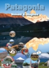 Cyfres Gwledydd y Byd: Patagonia - eBook