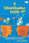 Chwiliadur Iaith Newydd, Y: Help Llaw gydag Astudio Cymraeg Ail Iaith - Book