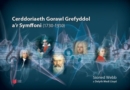 Cerddoriaeth Gorawl Grefyddol a'r Symffoni (1730-1910) - eBook