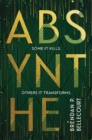 Absynthe - Book