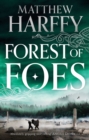 Forest of Foes - eBook
