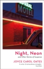 Night, Neon - Book