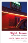 Night, Neon - eBook