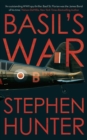 Basil's War - Book