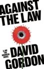 Against the Law - Book