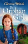 The Orphan Girl - Book