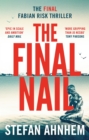 The Final Nail - eBook