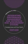 Integrating Performance Management and Enterprise Risk Management Systems - eBook