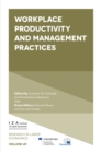 Workplace Productivity and Management Practices - eBook