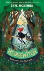 Hedgewitch : Book 1 - eBook