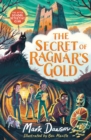 The After School Detective Club: The Secret of Ragnar's Gold : Book 2 - Book