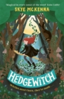 Hedgewitch : Book 1 - Book