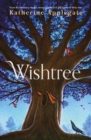 Wishtree - Book