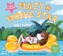 Mazy the Movie Star - Book