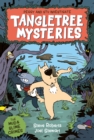 Peggy & Stu Investigate! : Book 1 - eBook