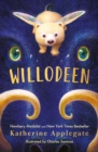 Willodeen - Book