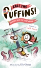 Call the Puffins: Muffin and the Shipwreck : Book 3 - eBook
