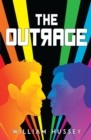 The Outrage - eBook