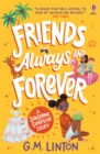Sunshine Simpson: Friends Always and Forever - Book