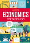 Economics for Beginners - eBook
