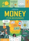 Money for Beginners - eBook
